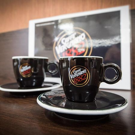 Penzion Resa Спішська Нова Весь Екстер'єр фото
